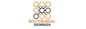 Routebureau Groningen