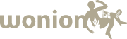 logo-wonion